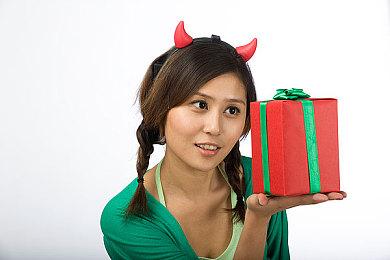 操控四大元素 平台动作游戏《四象秘法》发售日公开